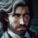 avatar 𝔐𝔬𝔫𝔰𝔦𝔢𝔲𝔯 𝔄𝔤𝔬𝔫𝔶