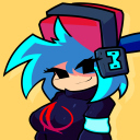 avatar Hyper