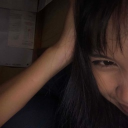 avatar Sumi