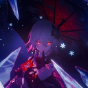 avatar miss kona si zhayra