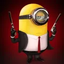 Аватар pro2228