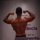 mussuvlr