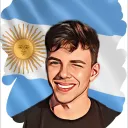 nahuelcrypt