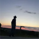 theflogamer
