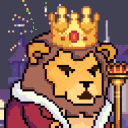 estridthelion