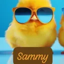 sammyjk0604
