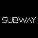subway97