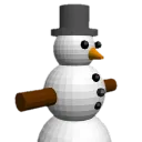 pixelatedmayo