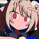 pixelatedmayo