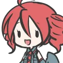 pixelatedmayo