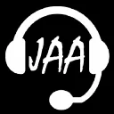 jaalock