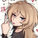 Discord Avatar