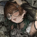 avatar ´ཀ`caraphernelia ᝰ🚬