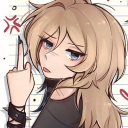 avatar kweyt