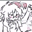 avatar ｓｐｅｃｉａｌ　Ｋ！