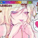 Discord Avatar