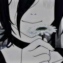 avatar damn.