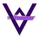 wolfverzockt