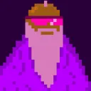 alkiro