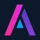 aezora6119