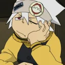 soulreaper7637