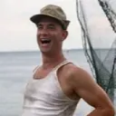 pryvtforestgump