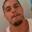 pgbolado