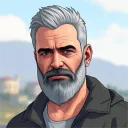 simon_0118