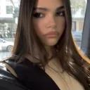carolxis
