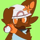 roryarctic