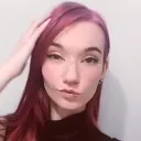_karma_3414