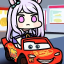 avatar Yuyu