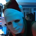 smtxlost