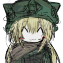 avatar minskii