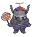 jackomadhat