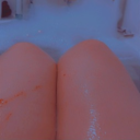 avatar ༝༚ ᴸʸᵈᶻ ༚༝