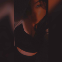 avatar 𝓛𝔂𝓭𝓲𝓪𝓻𝓻