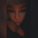 avatar ༝༚ ᴸʸᵈᶻ ༚༝