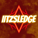 iitzsledge