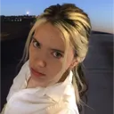 flyloes