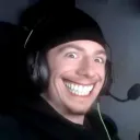 astryx99