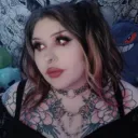 static_bodies