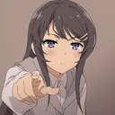 nodharu