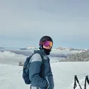 clemnotfound