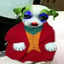 doggordopescotapa