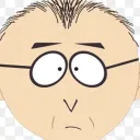 rodaballin