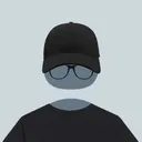 jaytraderfx