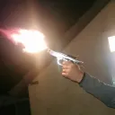 meracontepastaviee avatar