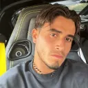 ezquer0