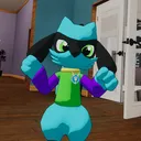 brian_plays4618